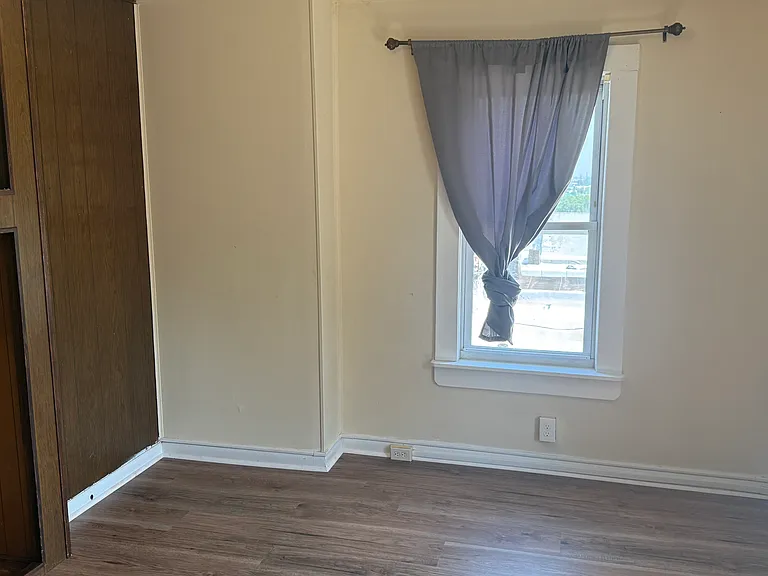 1326 Banning St #3 — Photo 4