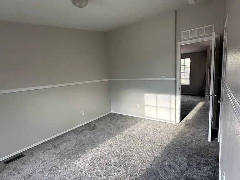 45995 Roca Vista Rd — Photo 3