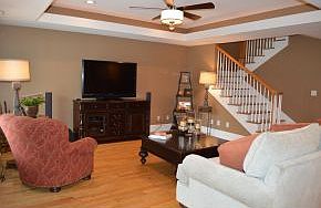 4th image of 941 Morningside Dr #941
