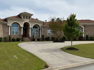 156 Island View Cir, Elgin, SC 29045