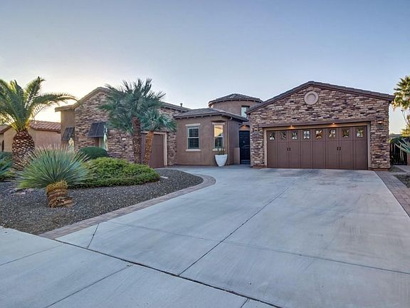 Four Car Deep Driveway