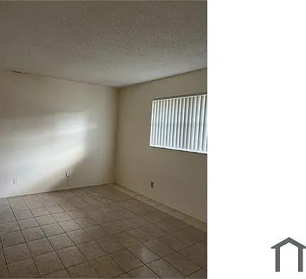 7925 Colony Cir S #107 — Photo 8
