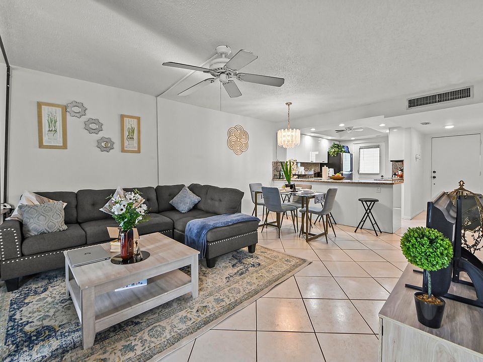 1st image of 5700 NW 2nd Ave APT 708