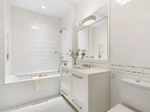 235 West 75th Street image 10 of 12