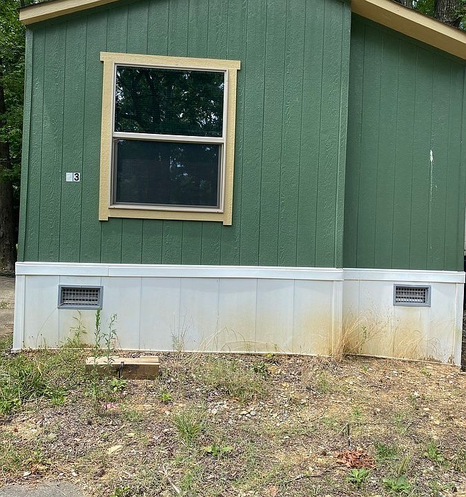 2nd image of 57 Woodward Ests