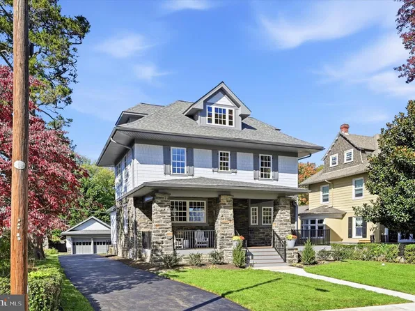 104 Tenby Rd, Havertown, PA 19083