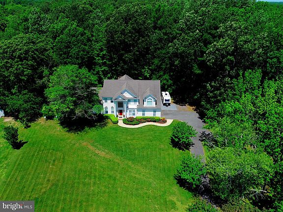 2nd image of 46090 N Greens Rest Dr