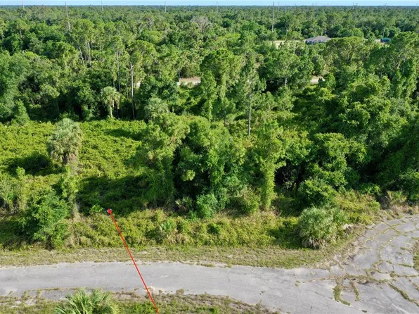 Twisdale Cir #15, North Pt, FL 34288