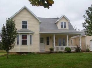 12227 Cr 6590, West Plains, MO 65775