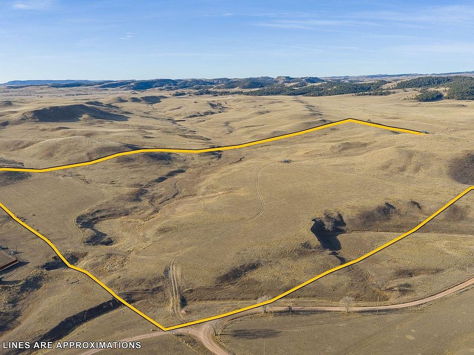 1st image of 140th Ave