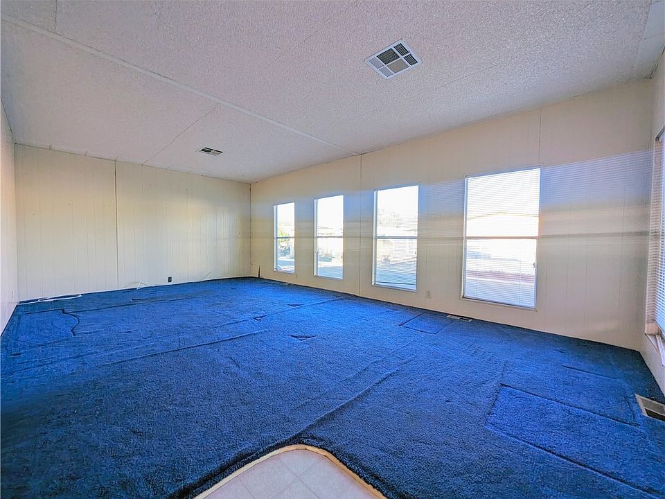 626 N Dearborn St Redlands, CA Zillow