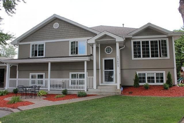 1st image of 13853 Le Claire Ave