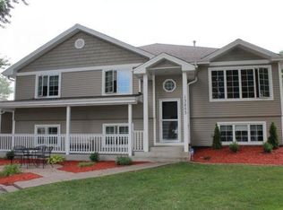 13853 Le Claire Ave, Crestwood, IL 60418