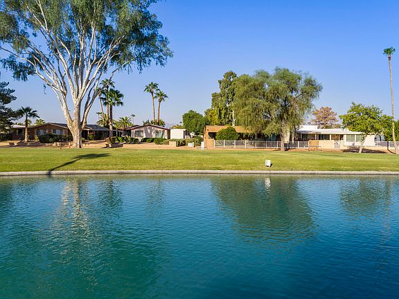 3rd image of 9469 E SUN LAKES Boulevard S