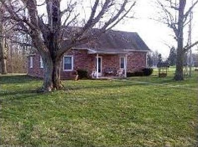 1st image of 500 E County Road 580 N