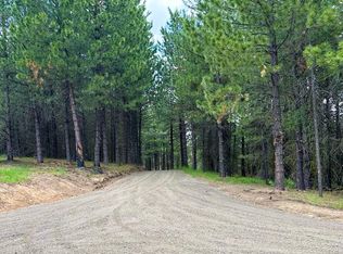 LOT 40 Challis Ln, Cascade, ID 83611