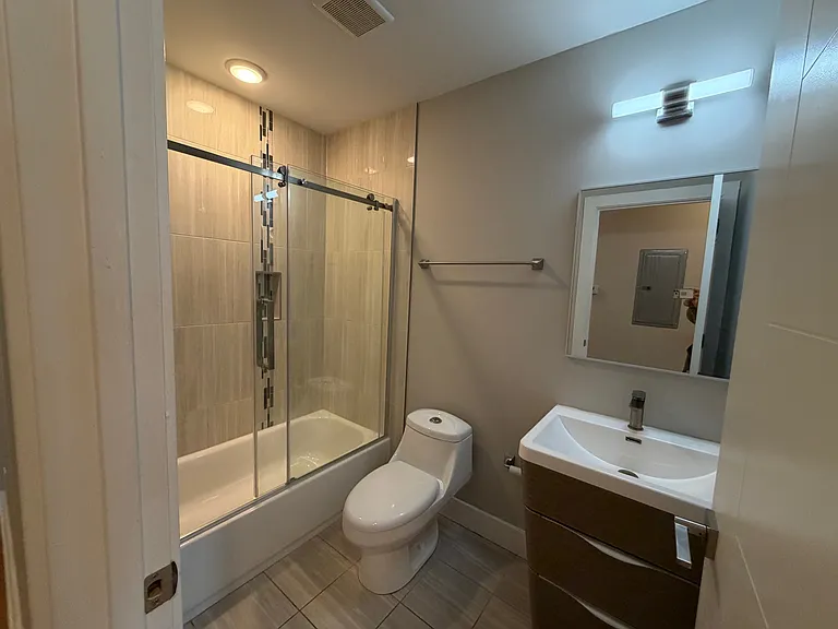 1636 Cambridge St #1 — Photo 19