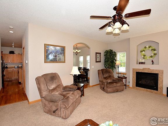 4th image of 6205 7th St