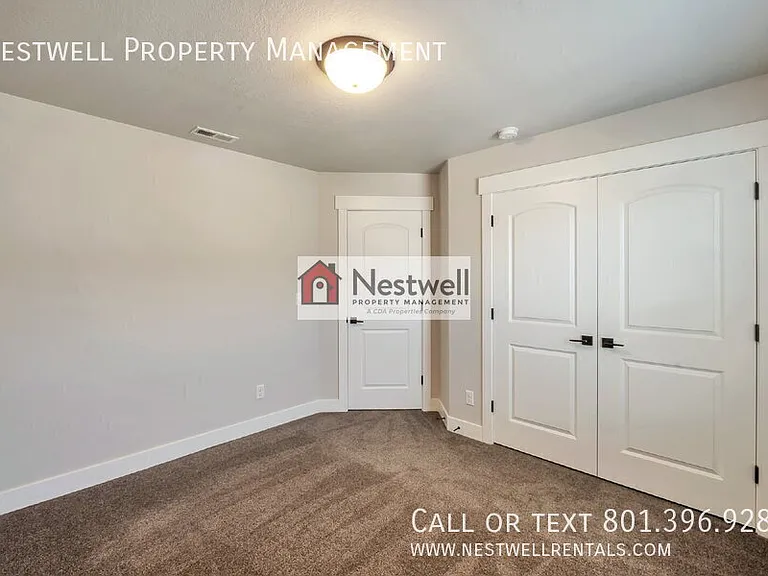 1556 N 3890 W — Photo 22