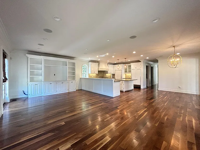 1238 Green Ln — Photo 10