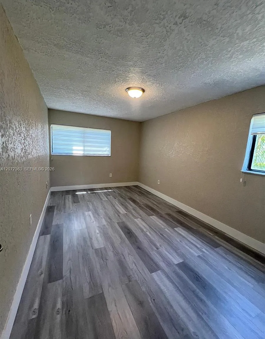 Countryside Village Condo — Photo 4