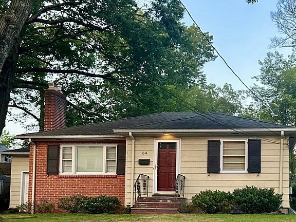 5th image of 64 Tulip St