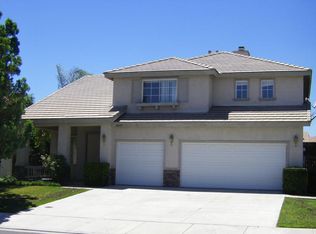 40605 Symphony Park Ln, Murrieta, CA 92562
