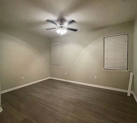 5th image of 5188 Krenson Woods Ct