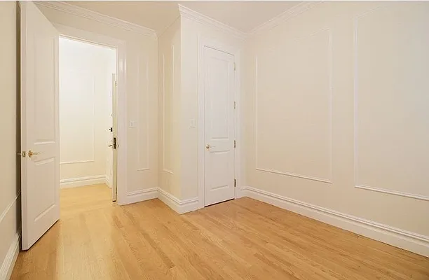 Rented by Zumper Inc | media 10