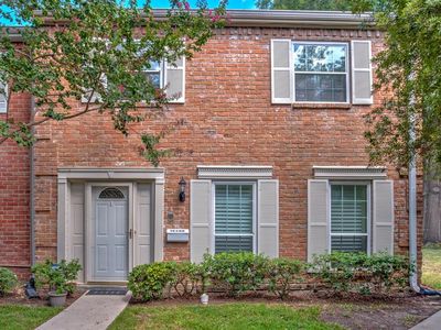 14389 Still Meadow Dr, Houston, TX, 77079