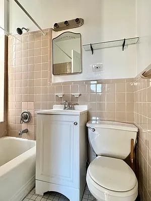 Rented by Compass | media 9