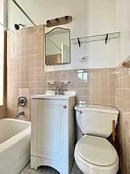 Rented by Compass