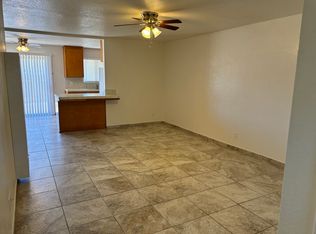 708 Givens Rd #3, Red Bluff, CA 96080