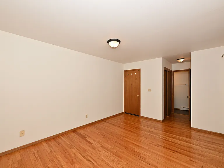 8529 W North Ave #6 — Photo 23