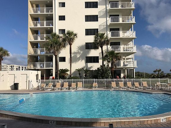 2nd image of 5301 S Atlantic Ave #240