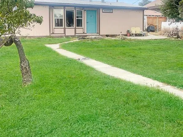 8691 3100 Road, Hotchkiss, CO 81419