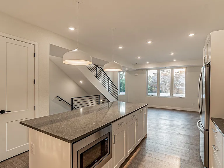 2853 W 23rd Ave #3 — Photo 7