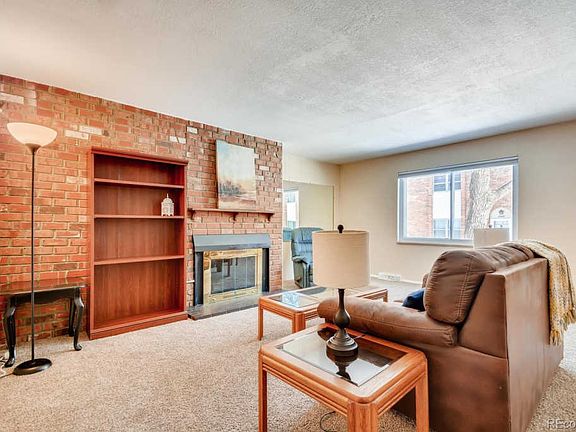 3rd image of 4437 S Lowell Blvd