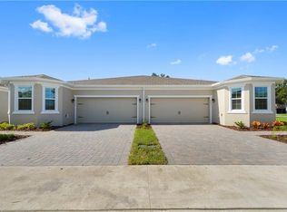 1838 Overcup Ave, Saint Cloud, FL 34771