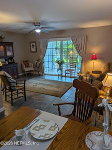 4330 PLAZA GATE Lane S #101, Jacksonville, FL, 32217