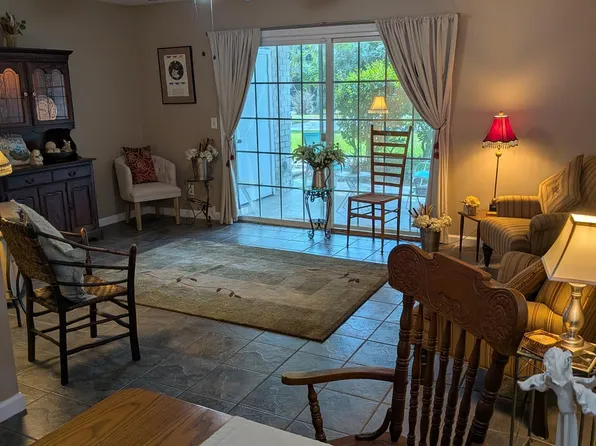 4330 PLAZA GATE Lane S #101, Jacksonville, FL 32217