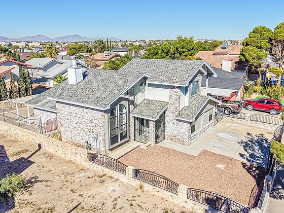 4th image of 12079 Van Gogh Dr