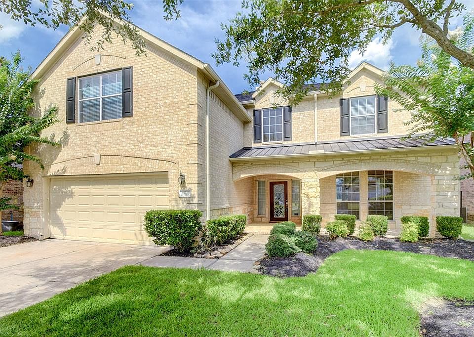 1st image of 3019 Blue Lagoon Ct