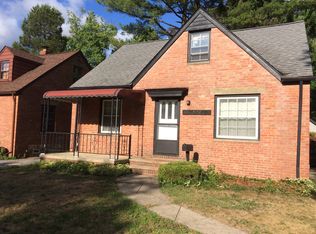 5051 Camden Rd, Maple Heights, OH 44137