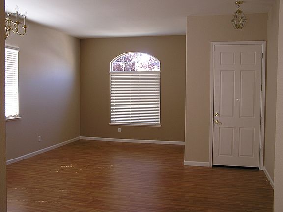 2nd image of 8104 Bauser Ave