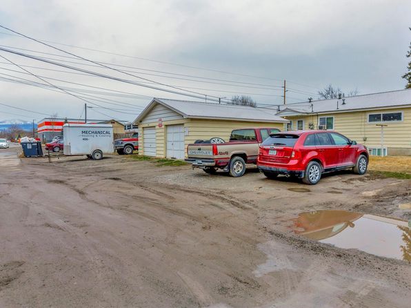 missoula-montana-209633088 picture