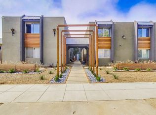 225 S Ditmar St APT I, Oceanside, CA 92054