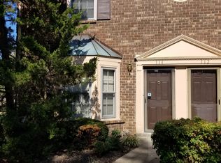 114 Lakebrink Dr #CONDO, Nashville, TN 37214