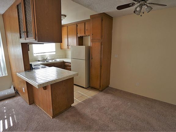 3rd image of 4151 Mississippi St APT 9