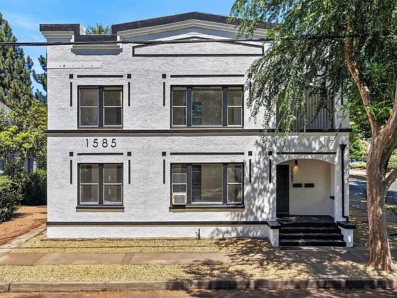 4th image of 1620 High St